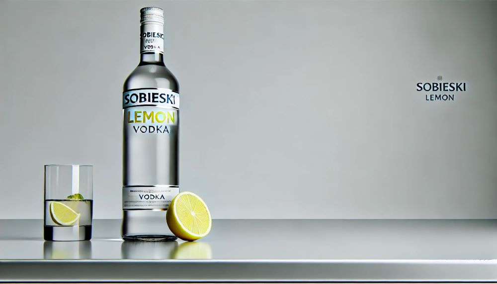 Foto1Sobieski Lemon.jpg